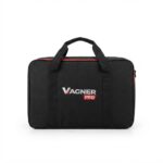 Vagner Pro VB-10 Carrying Bag for Photography Equioment