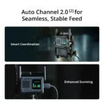 DJI SDR Transmission 2 Combo - Image 5