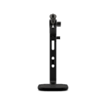 RØDE DS3 Premium Desktop Studio Arm - Image 2