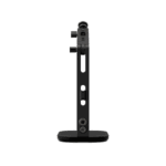 RØDE DS3 Premium Desktop Studio Arm - Image 3