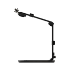 RØDE DS3 Premium Desktop Studio Arm - Image 4