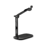 RØDE DS3 Premium Desktop Studio Arm - Image 5