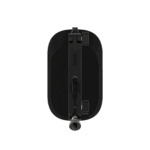 RØDE DS3 Premium Desktop Studio Arm - Image 6