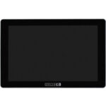 SmallHD Cine 7 Touchscreen On-Camera Monitor (L-Series) - Image 5