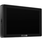 SmallHD Cine 7 Touchscreen On-Camera Monitor (L-Series) - Image 4