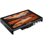 SmallHD Cine 7 Touchscreen On-Camera Monitor (L-Series) - Image 3