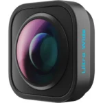 GoPro HERO13 Black with Ultrawide Lens Mod Bundle - Image 2
