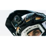 GoPro HERO13 Black with Ultrawide Lens Mod Bundle - Image 5