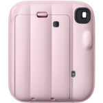 FUJIFILM INSTAX MINI 13 Instant Film Camera (Candy Pink) - Image 2