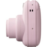 FUJIFILM INSTAX MINI 13 Instant Film Camera (Candy Pink) - Image 8