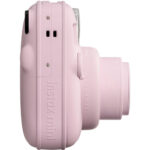 FUJIFILM INSTAX MINI 13 Instant Film Camera (Candy Pink) - Image 9