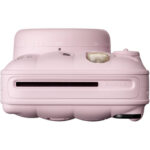FUJIFILM INSTAX MINI 13 Instant Film Camera (Candy Pink) - Image 11