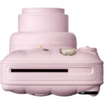 FUJIFILM INSTAX MINI 13 Instant Film Camera (Candy Pink) - Image 12
