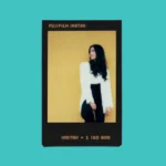 FUJIFILM Instax mini Contact Sheet Film (10 Exposures) - Image 2