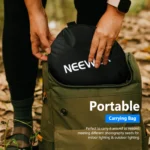 NEEWER 5 in 1 Portable Lighting Reflector - Image 8