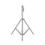 WEISHENG 288H Light Stand 280cm for Studio Lights