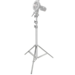 WEISHENG 288H Light Stand 280cm for Studio Lights - Image 6