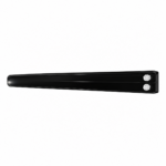 WEISHENG 3M Double Track Background Support System