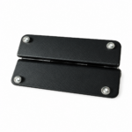 WEISHENG Dual Wheel Track