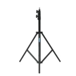 Weisheng Light Stand 280cm for Studio Lights